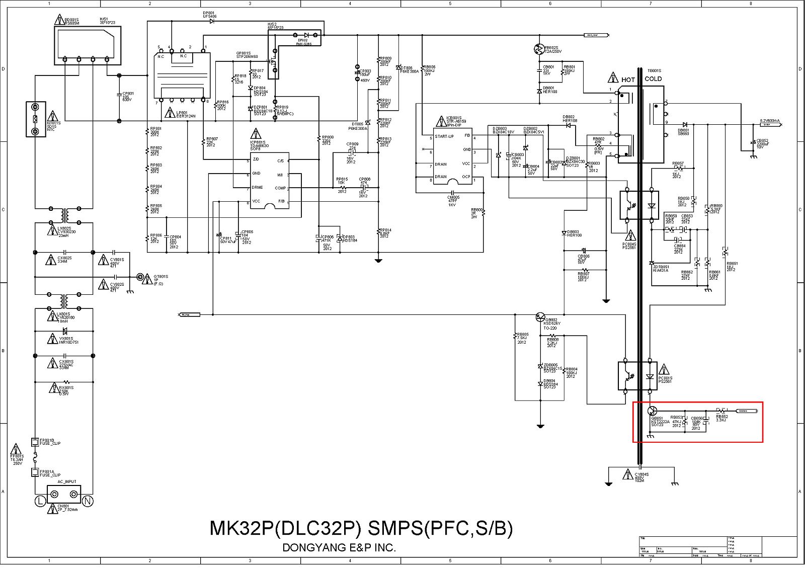 Схемы блоков питания bn44. БП самсунг bn44-00192a схема. Самсунг блок питания bn44-00155a схема. Схема блока питания bn44-00214a. Samsung bn44-00192a схема.