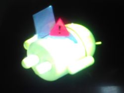 2 DIN android - reset hasła do radia 2 DIN android - reset hasła do radia