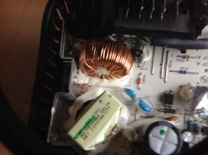 Dewalt 105dcb Battery Charger Issue: Red LED Flashes, Not Charging, Eadp-84 CD, Troubleshooting