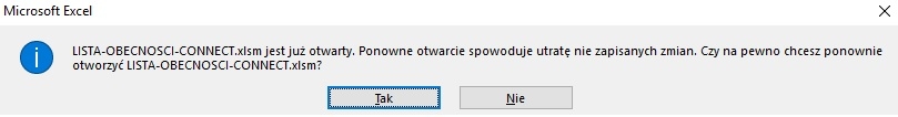 [Solved] [EXCEL] - Sharing Sheet with Macros & Tables on FTP Network ...