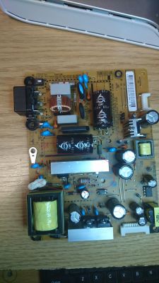 LG-32LN536B-ZB po włączeniu mruga dwa razy dioda , LG-32LN536B-ZB po włączeniu mruga dwa razy dioda ,