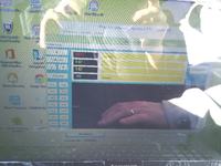 A4 B5 1999 1.9 TDI 110 KM - Analiza danych z VAG, zdjęcia bloków danych