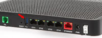 Home Fiber Optic Network: Replacing LAN, Affordable Welding Alternatives & Termination Techniques