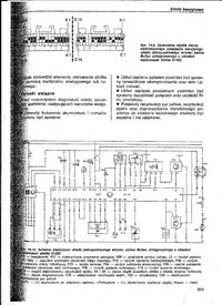 Opel x12sz - Brak iskry przy uruchamianiu silnika na palecie, co sprawdzić?