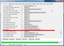 Ford Focus mk3 nie doładowuje akumulatora, ładowanie 15V