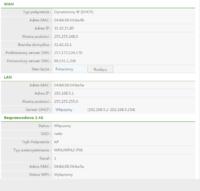 Netis WF2411 Router Configuration Issues with Multimedia Polska Internet