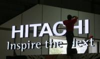 Hitachi przedstawia silnik elektryczny niezawierający minerałów ziem rzadkich Hitachi przedstawia silnik elektryczny niezawierający minerałów ziem rzadkich