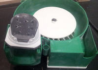 Helios ELS-V 60/35 - Wentylator helios - prawidłowa instalcja Helios ELS-V 60/35 - Wentylator helios - prawidłowa instalcja