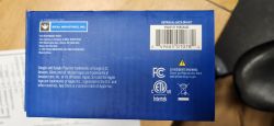 Understanding the Features of BK7231N Cree Lighting Connected MAX RGBCW LED Strip 12V Understanding the Features of BK7231N Cree Lighting Connected MAX RGBCW LED Strip 12V