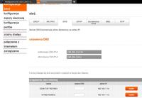 Jak uzyskać zdalny dostęp do NAS WD My Cloud EX2 przez LTE?