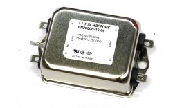Zakłócenia w radiu po montażu lamp LED w garażu - jakie filtry stosować?
