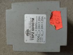 [Sprzedam] Transformatory nowe i używane szczegóły w opisie