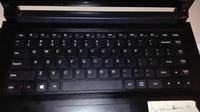 Lenovo Flex 2-14D - sterowniki Windows XP 32bit, identyfikator sprzętu
