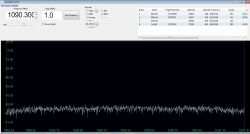 RTL-SDR - an SDR receiver from a cheap DVB-T tuner on a USB connector