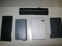 [Sprzedam] Laptopy, części, modem Huawei e3131