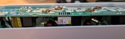 [BK7231N] How to flash Gembird TSL-PS-S4U-01-W CB2S power strip