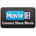 Samsung UE43NU7122: Unable to Play Movies from USB - Unsupported File Formats & Solutions