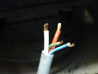 Webasto sterownik 5HB002803-04 SG1542 szukam schematu