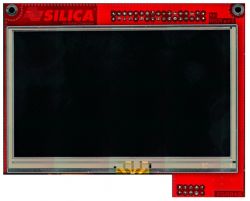 [Sprzedam] Plytki ewalucyjne Renesas Cypress Silicon Labs