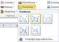 Excel Chart Formatting for Lab Reports: Step-by-Step Guide on Creating Clear & Effective Graphs Excel Chart Formatting for Lab Reports: Step-by-Step Guide on Creating Clear & Effective Graphs
