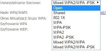Tablet Cavion 7.1 Quad Android 4.4.2 Struggles to Connect to Sagecom Fast 2704 Router WiFi