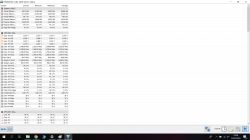 Title: 100% GPU Usage Issue on ASUS ROG STRIX gl503 Laptop - Seeking Help & Solutions