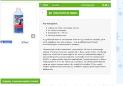 Macie jakiś pomysł na koty sąsiada?