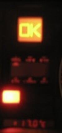 Audi A6 C4 1.9TDI 1Z - Poszukuję wsadu do zegarów VDO TDI (4A1 919 033 HG)