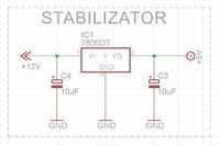 ATMEGA32A-PU - Zaprogramowanie anod na dwa rozne wyjscia