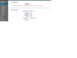 DDNS configuration with NO-IP .UPC Connect Box with TP-LINK TD-W8970 router
