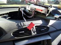 interface: sterowanie fabryczne renault laguna -> radio sony interface: sterowanie fabryczne renault laguna -> radio sony