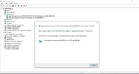Lenovo G510 - Windows 10 - nie działa wifi Lenovo G510 - Windows 10 - nie działa wifi