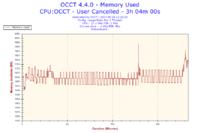 BSOD - Komputer sie resetuje po kilku minutech pracy