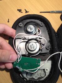 Miniautomat do gier z użyciem druku 3D