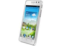 Huawei G615 - smartphone z 4,5" ekranem IPS i 4-rdzeniowym procesorem Huawei G615 - smartphone z 4,5" ekranem IPS i 4-rdzeniowym procesorem