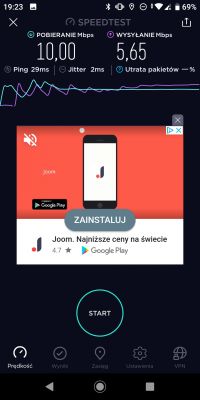 Jaką antenę zewnętrzną wybrać do Huawei b529 dla lepszego sygnału?
