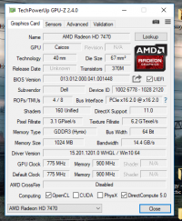Bezpieczne podkręcanie procesora Intel Core 2 Duo E8500 - instrukcje i porady