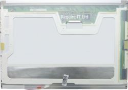 AC150XP01 - Biały ekran LCD MITSUBISHI AC150XP01. Jak dopasować inny ekran LCD?