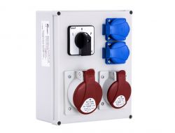 MAGNUM SNAKE 219 PULS IGBT welder, reviews about whether it is worth buying