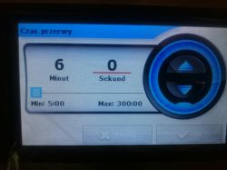 Defro Bio Slim 10KW: Fire Loss During Operation, Burner Issues & Troubleshooting Tips