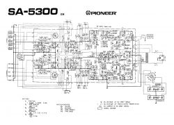 Dobór kolumn do gramofonu Technics SL-BD 20 i przedwzmacniacza Art DJ PRE II