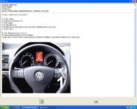 Passat B6 2008 - Manual Deletion of 'Service Jetzt' Message: VAG+CAN or VCDS?