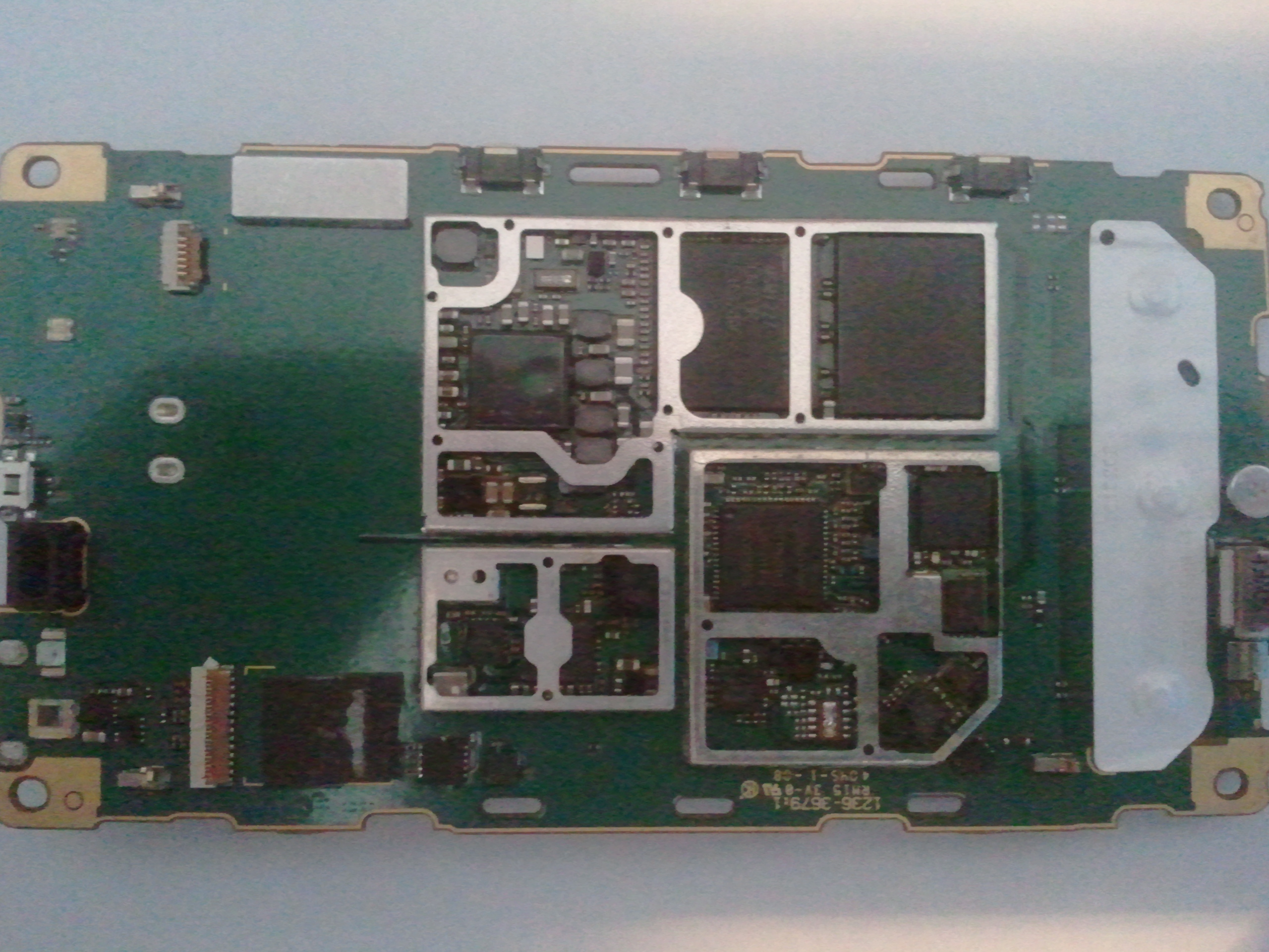 usb driver for xperia x8