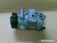 seat ibiza 1.9 tdi(fr) asz 2002r klimatyzacja nie dziala vcds klimatronik