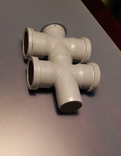 "Hydrauliczny głośniczek bluetooth" "Hydrauliczny głośniczek bluetooth"