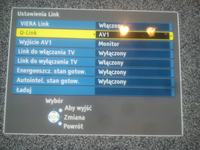 Podłączenie komputera pod TV bez posiadania monitora