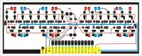 LM8560 - wyświetlacz już jest!! LM8560 - wyświetlacz już jest!!