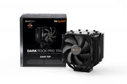 Upgrade PC: AMD Ryzen 5 5600X, Gainward RTX 3060 Ti LHR, ASrock B450M Pro4 R2.0, kompatybilność?