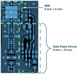 Rzadko zadawane pytania: jak szybko wyłącza sygnał RF?