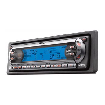 Gdzie znaleźć schemat elektryczny do radia SONY CDX-F5700?